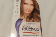 Clairol Root Touch Up