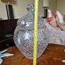 Crystal Image 2