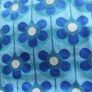NEW Retro 1970s Print Print Tante Betsy Skirts Image 3
