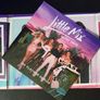 Little Mix [2016] Glory Days (CD+DVD Digipack Album) Image 4