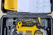 dewalt bandsaw