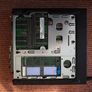 ThinkCentre M920q Image 3