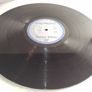 VOODOO Possee - Totem Vibes EP - CLASSIC Hard TRANCE Beast!! Original GERMAN '94 Pressing! Image 7