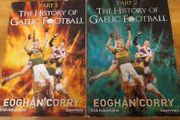 GAA books
