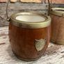 vintage Ice bucket Image 2