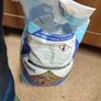 Fertilizer Solufeed F Water Soluble Hydroponics 20KG Image 2