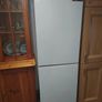 House Clearance Image 2