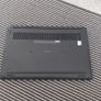 Dell Latitude 3520 Core Image 2