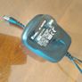 Ktec Power Supply Plug Image 2