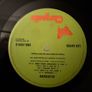 Leo Sayer Silverbird LP 1973 UK Original CHR 1050 Fold-Out Sleeve Image 6