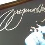 Farscape Autograph ! Photo Hand Signed By Virginia Hey ! A Star Of Farscape, Mad Max Ii And James Bond ! Authentic ! Image 4