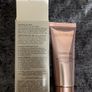 Laura mercier infusion de rose moisturizing glow mask BINB Image 4