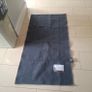 Kukoon Rug Blazing 80cm x 150cm brand new Image 2
