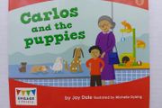 Children's Books