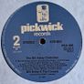 The Bill Haley Collection - 2 LP Image 6