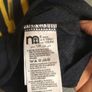 Mothercare boys T-shirt aged 8 years Image 4