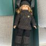 Crolly Doll Image 8