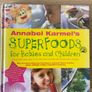 book bundle Image 5