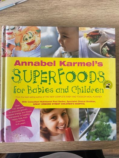 book bundle