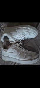 Nike Air Force 1 mens 10.5 - FREE POST