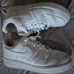 Nike Air Force 1 - mens 10.5