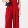 jumpsuit Wall G Image 2