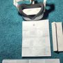 VR Headset - Meta Quest 3S 128g Image 7