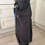 Top Flite Bag and Ram Irons Image 6