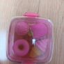 Fancy rubbers Image 6