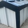 dog kennel Image 3