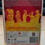 Up The Junction - DVD - Dennis Waterman 1968 Image 2
