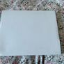 Newbridge Baby Photo frame BNIB Image 4