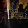 Batman Versus Predator ! First 2 Issues ! by Adam Kubert ! 1991 ! by DC Comics/ Dark Horse Image 8