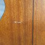 Fender ESC-110 NS Classical Guitar Nylon String Image 6