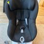 Britax Romer Dualfix 0-18kg Image 3