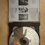 Irish Rock A To Z  2CD Image 6
