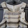 Tory Burch dress, XS - New Image 5