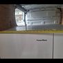 fridge Image 4