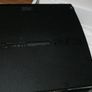 PS 3 slim Image 3