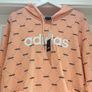 Adidas Hoodie Image 3
