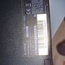 Playstation 2 Slim PAL System Plus 6 games Image 5