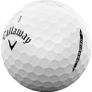 Golf Warbird Distance+ Golf Balls 2025 (24 Ball Pack) Image 3