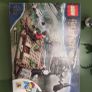 Lego Harry Potter Image 3