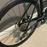 Cube Attain Race Road Bike Image 5