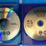 Katy Perry: The Movie - Part Of Me [2012] [Music Blu-ray + DVD] Image 3