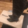 Boots Image 2