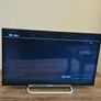 Television 32" Image 2