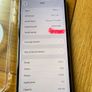 iPhone 11 Pro Max. Image 3