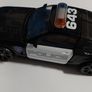 Transformer / toy Image 3