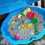 sandpit Image 2